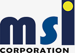 MSI CORPORATION